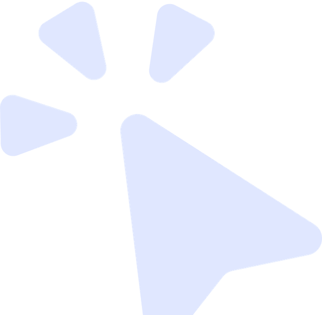 Decorative Image