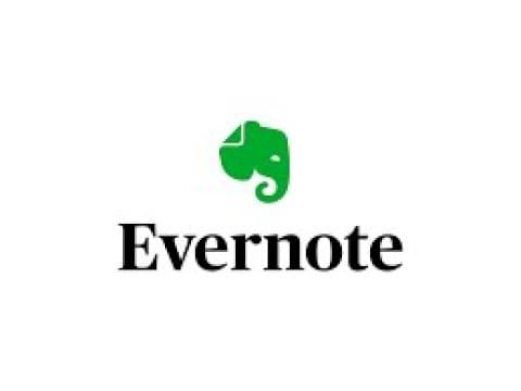 Evernote 추천 영상 2