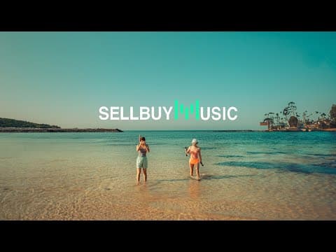 SellBuyMusic 추천 영상 2