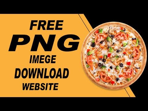PNGWING 추천 영상 1