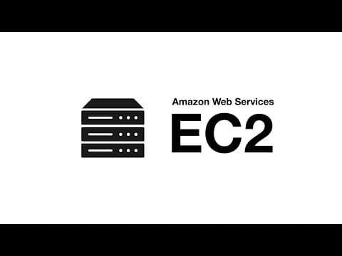 AWS 추천 영상 2