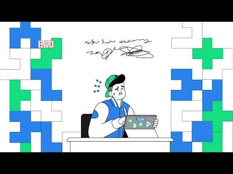 Clova Note 추천 영상 1